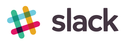 Slack