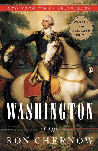 George Washington